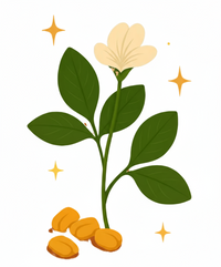 Fenugreek