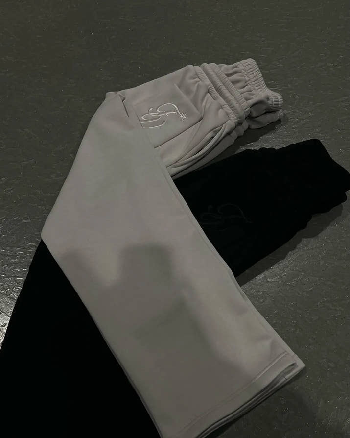 𝗗𝗼𝘂𝗯𝗹𝗲 𝗪𝗮𝗶𝘀𝘁𝗲𝗱 𝗦𝘄𝗲𝗮𝘁𝗽𝗮𝗻𝘁𝘀