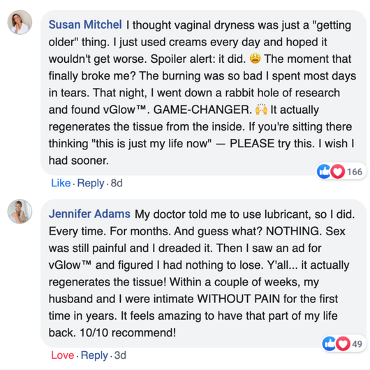 Auvira™ Intimacy Wand