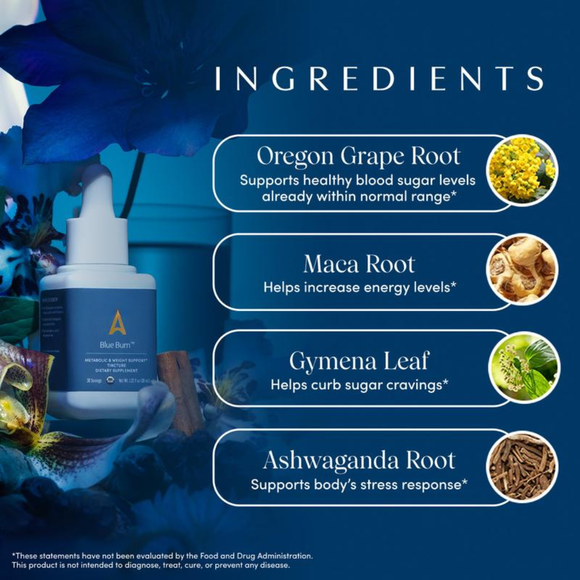 Feature product image