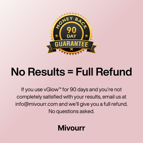 Auvira™ Intimacy Wand