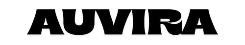 Auriva Co.