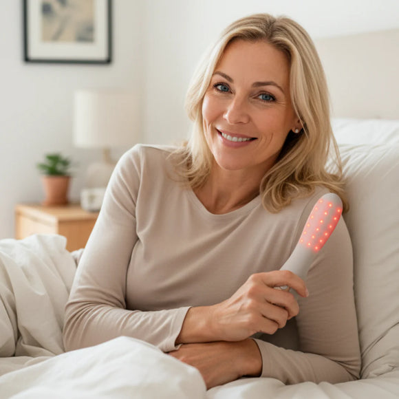 Feature product image