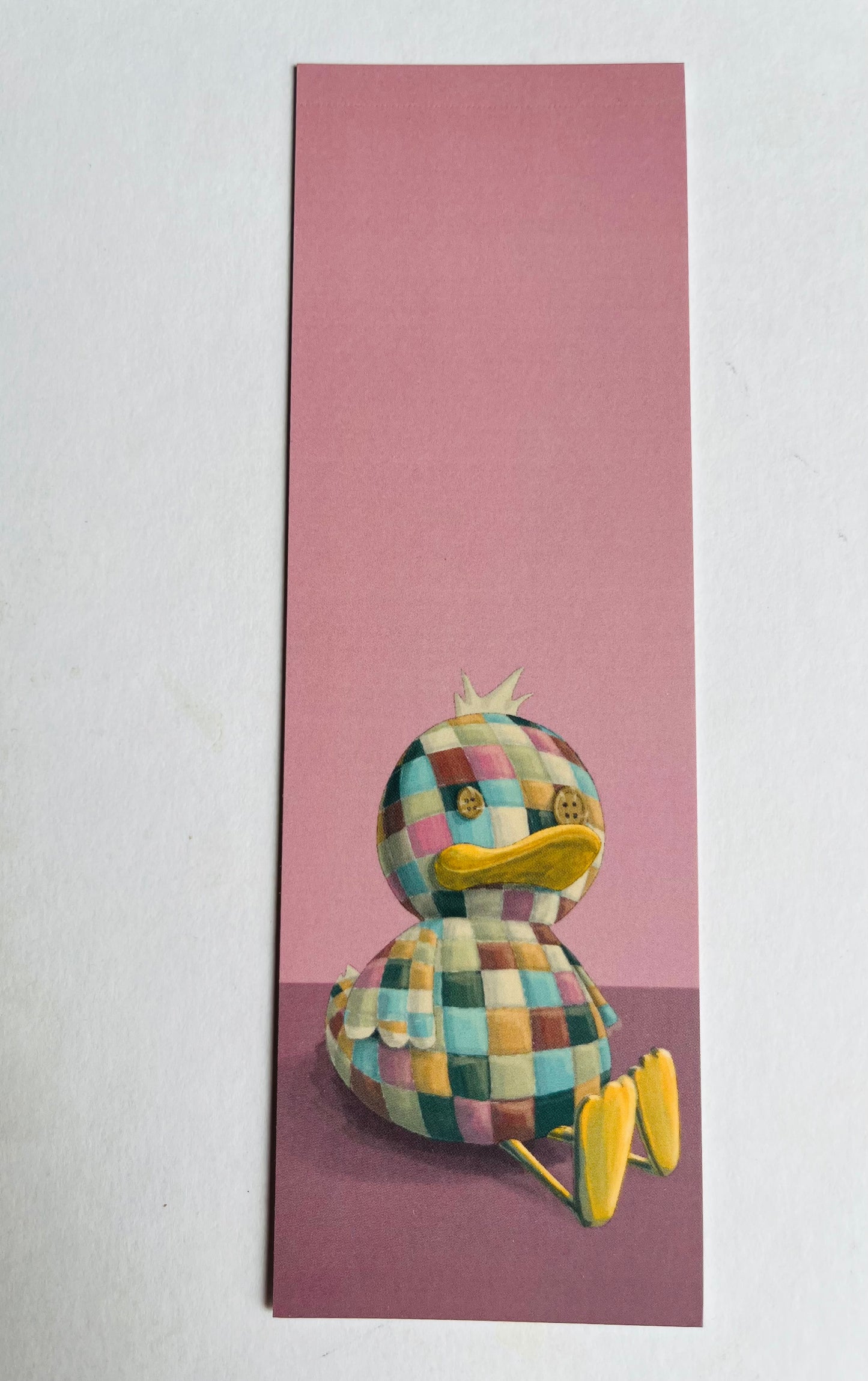 Zuecos Peludos con Monograma