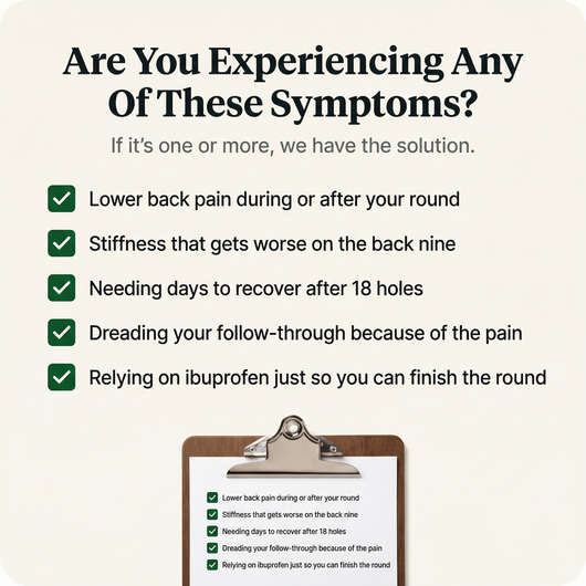 Turmeric + Curcumin Capsules