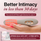 Auvira™ Intimacy Wand